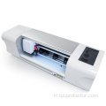 Smart Hydrogel Film Machine de découpe PVC Plotteur de peau